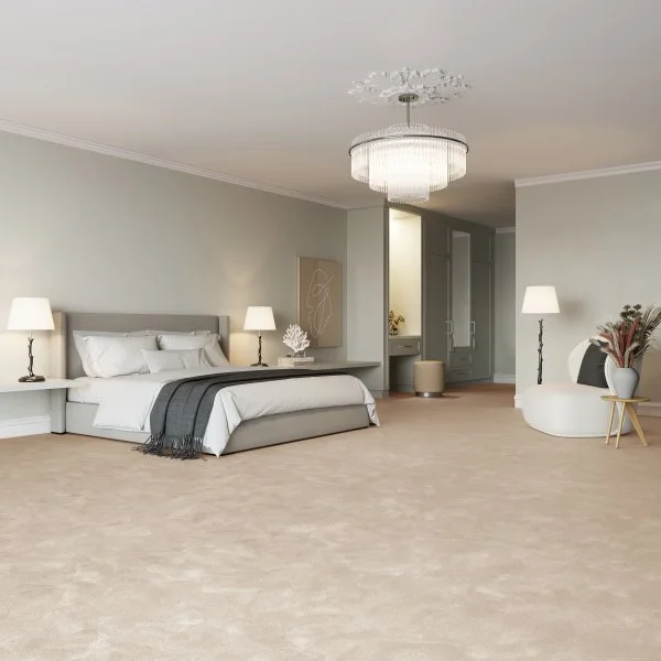 Ковровое покрытие AW Orseis 34 - (4м) в Екатеринбурге