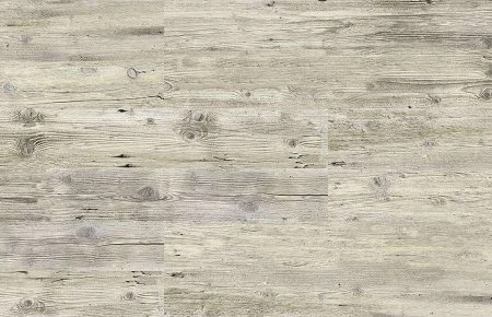 Пробковое покрытие CorkStyle Wood Larch Washed в Екатеринбурге