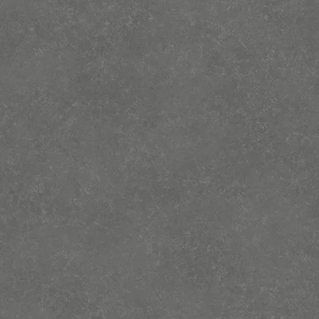 Линолеум Tarkett Acczent Pro Nara 4 3 м в Екатеринбурге