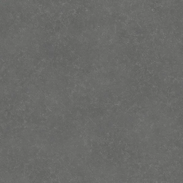 Линолеум Tarkett Acczent Pro Nara 4 3 м в Екатеринбурге