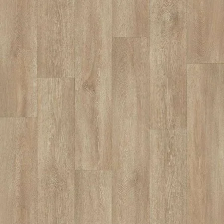 Линолеум Tarkett Idylle Nova Atlanta 1 4 м в Екатеринбурге