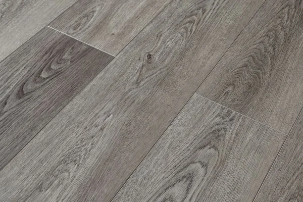 Каменно-полимерная плитка Alpine Floor Grand Sequoia Секвоя Клауд ECO 11-15, 4мм 43 класс