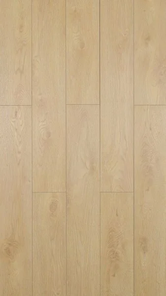 Ламинат AGT Bering PRK907 Урал в Екатеринбурге