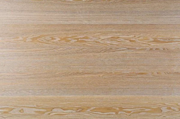 Паркетная доска Аmber Wood Ясень Арктик масло14х189х1860