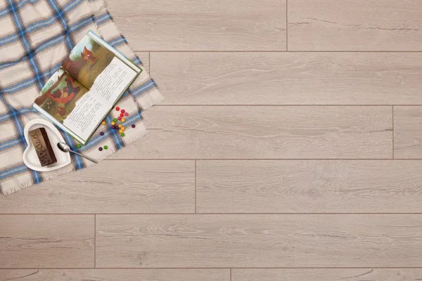 Ламинат Bonkeel Nord Wood 106 4V mini в Екатеринбурге