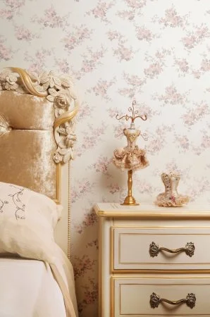 Обои Loymina Boudoir GT9, 001 в Екатеринбурге