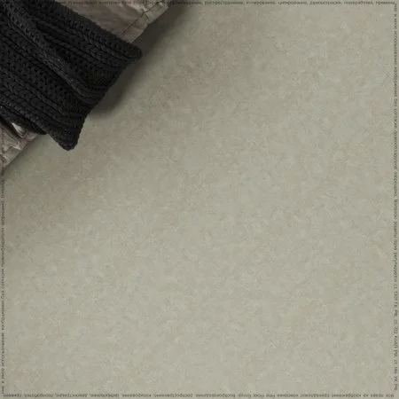 ПВХ плитка FineFlex Stone Эбеко FX-204 в Екатеринбурге