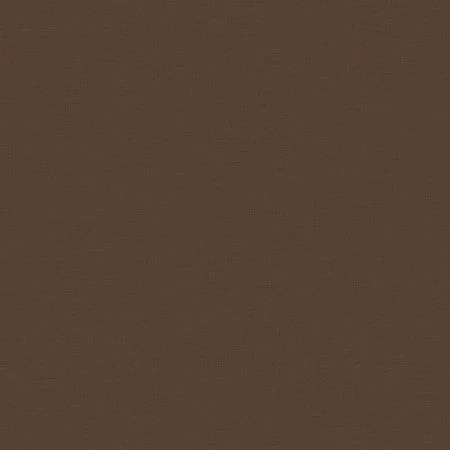 Обои Loymina Equator QTR8, 010 в Екатеринбурге