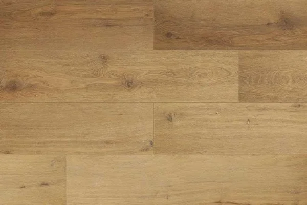 Виниловый пол Floor Factor Classic Oak Light Tobacco в Екатеринбурге
