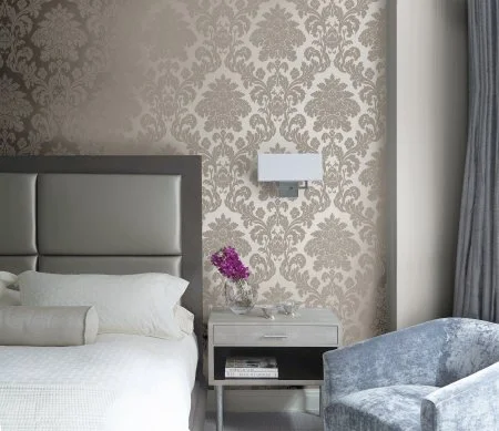 Обои Milassa Classic LS9, 012/2 в Екатеринбурге