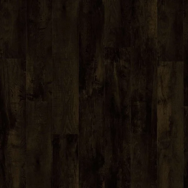 ПВХ Плитка IVC Moduleo Impress Click COUNTRY OAK 54991