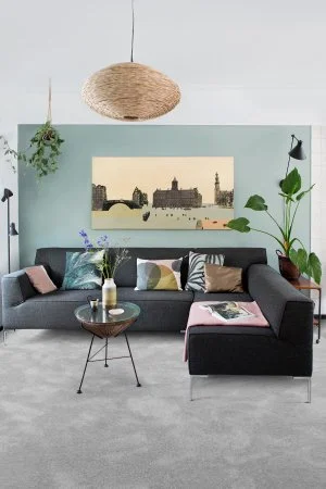 Ковровое покрытие AW Brooklyn Plain 92 - (4м) в Екатеринбурге