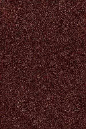 Ковровое покрытие AW Messalina 10 - (4м) в Екатеринбурге