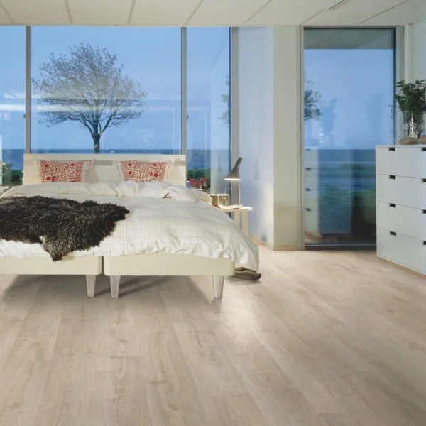 Ламинат Pergo Skara Pro Новый Английский Дуб L1251-03369 в Екатеринбурге