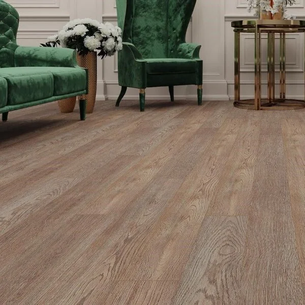 Ламинат La Moena Monte Cristallo LM-15 Дуб Орцо в Екатеринбурге