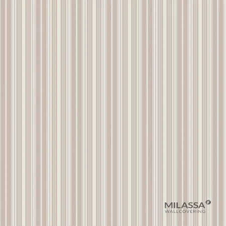 Обои Milassa Joli6, 002 в Екатеринбурге