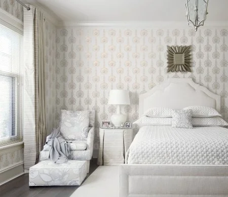 Обои Milassa Classic LS1, 001 в Екатеринбурге