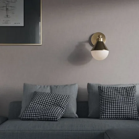 Обои Loymina Textile TXL5 009 в Екатеринбурге