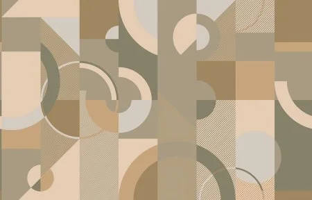 Обои Milassa Bon Voyage D7, 010 в Екатеринбурге