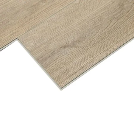 Виниловый пол Royce Ultima U1967 Дуб Даббо в Екатеринбурге