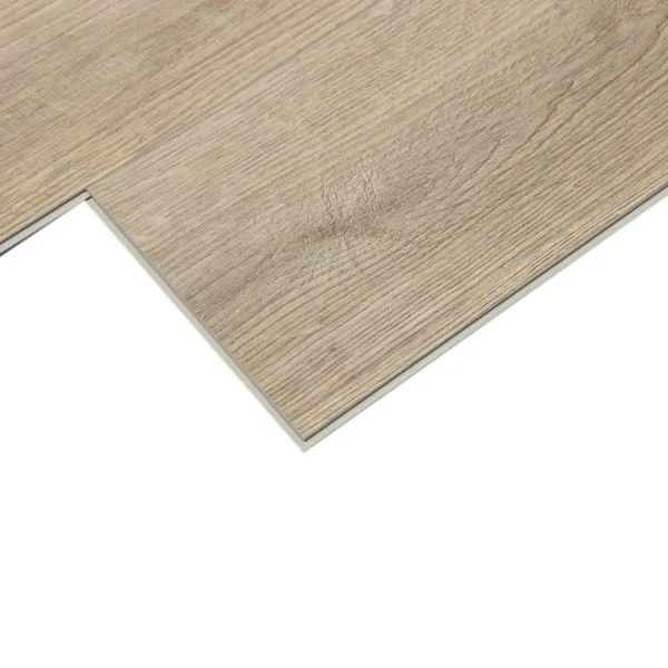 Виниловый пол Royce Ultima U1967 Дуб Даббо в Екатеринбурге