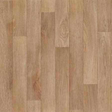 Линолеум Tarkett Acczent Pro TOBAGO 1 4 м в Екатеринбурге