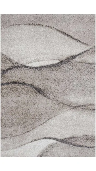 Ковер Синтелон Mondo 2,40х3,40 71BME Прямоугольник в Екатеринбурге