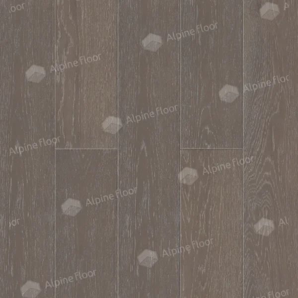 Инженерная доска Alpine Floor Villa Дуб Грей Стори в Екатеринбурге