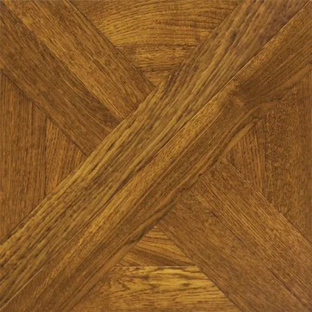 Модульный паркет Гордон Дуб Луче 449х449х15 мм в Екатеринбурге