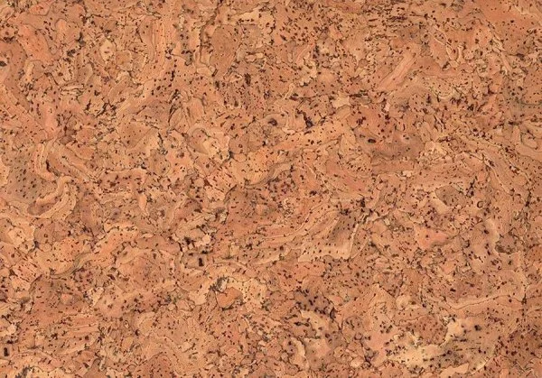 Настенное пробковое покрытие CorkStyle Murano в Екатеринбурге