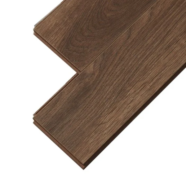 Ламинат Woodstyle Crossbow C136 Дуб Омана в Екатеринбурге