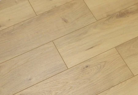 Ламинат AGT Bering PRK604 Модерна в Екатеринбурге