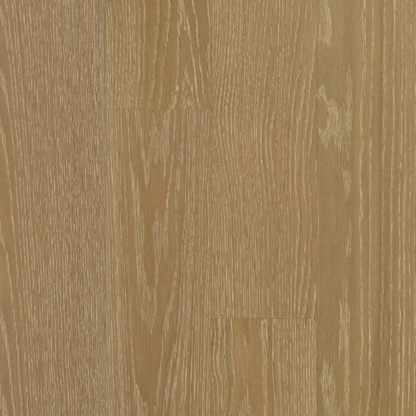 Паркетная доска Quartz Parquet Классик 7 мм Дуб Австрийский 418 в Екатеринбурге