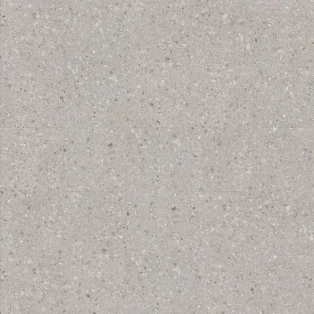 Плитка SPC Adelar Solida Magica 11931 в Екатеринбурге