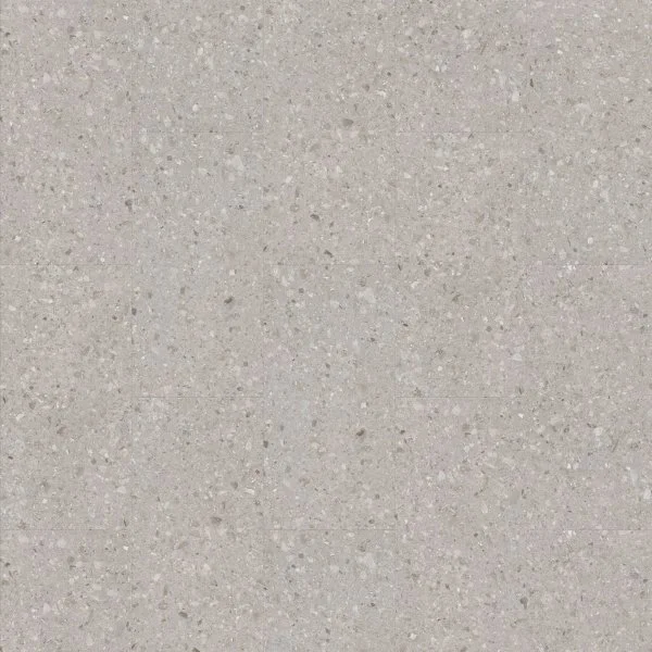 Плитка SPC Adelar Solida Magica 11931 в Екатеринбурге