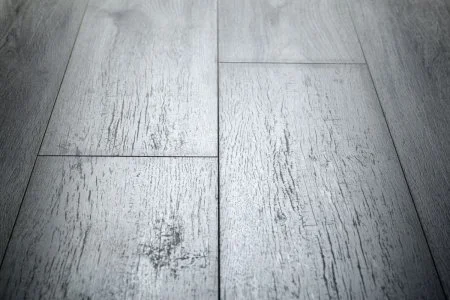 Ламинат Kronopol Platinium Zodiak 4570 Taurus Oak в Екатеринбурге