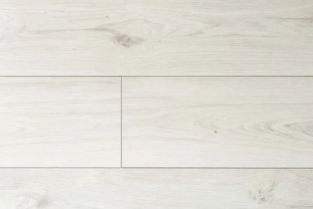 Ламинат Kronopol Aurum Gusto 3482 Malibu Platan в Екатеринбурге