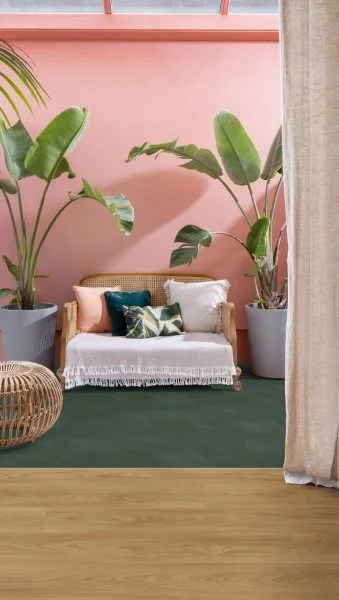 LVT-плитка Moduleo Roots Glue 0.55 EIR Laurel Oak 51822BE в Екатеринбурге