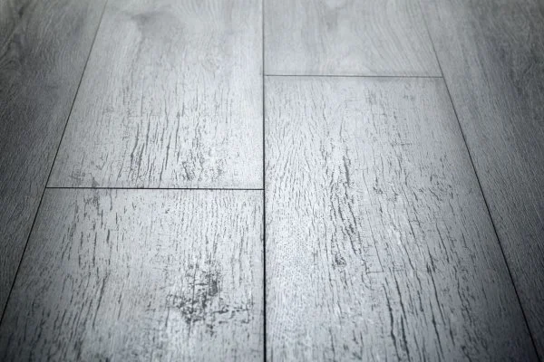 Ламинат Kronopol Platinium Zodiak 4570 Taurus Oak в Екатеринбурге