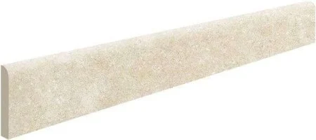 Керамогранит Italon Аурис Сэнд плинтус 7,2х60 в Екатеринбурге