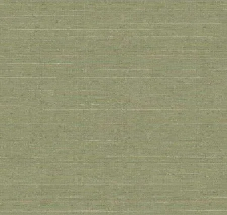 Обои Loymina Amazonia Ins9, 005/1 в Екатеринбурге