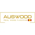 Паркетная доска Auswood купить в Екатеринбурге по выгодной цене Паркетная доска Auswood в Екатеринбурге