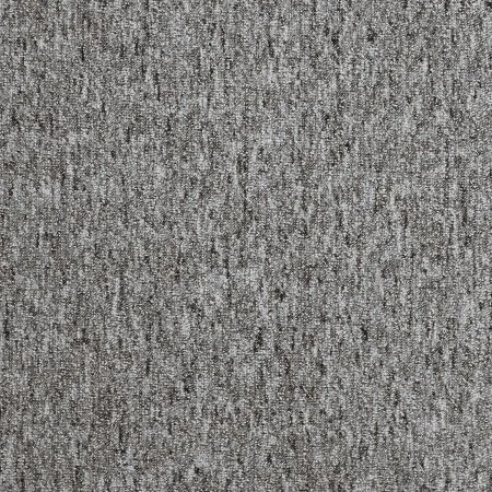 Ковровое покрытие AW Savannah 97 - (4м) в Екатеринбурге