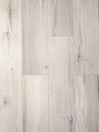 Плитка SPC Bonkeel Fine 5мм 160 в Екатеринбурге