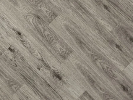 ПВХ Плитка IVC Tanto 895 Windsor Oak в Екатеринбурге