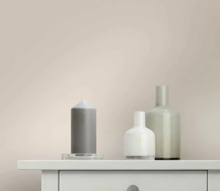 Обои Milassa Ambient Vol3 Am 9, 002 в Екатеринбурге