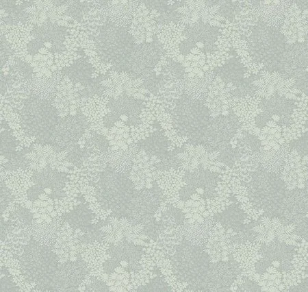 Обои Milassa Mirabelle MR3, 005 в Екатеринбурге