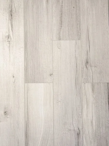 Плитка SPC Bonkeel Fine 5мм 160 в Екатеринбурге