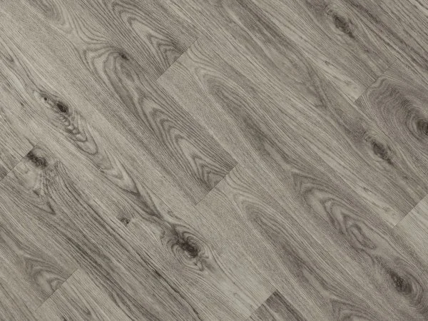 ПВХ Плитка IVC Tanto 895 Windsor Oak