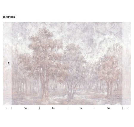 Обои Loymina Russian Classic Ru12, 007 в Екатеринбурге